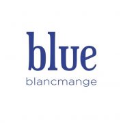 (c) Blueblancmange.co.uk